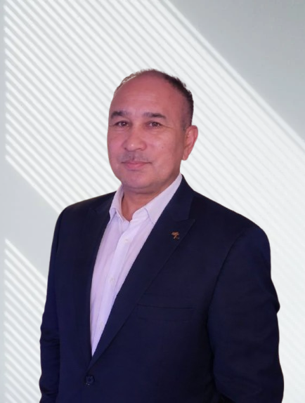 28 ЭПИЗООТИЯЛЫҚ ОШАҚ ТІРКЕЛГЕН