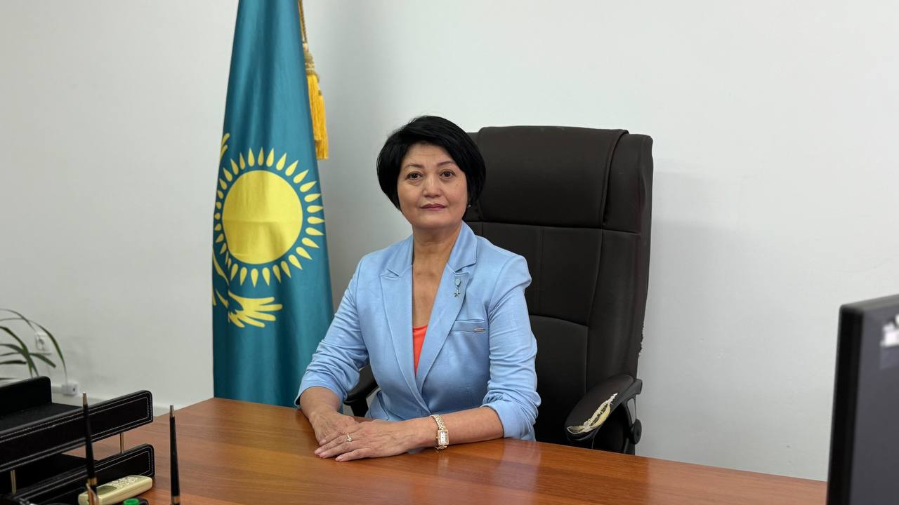 Формула социальной устойчивости