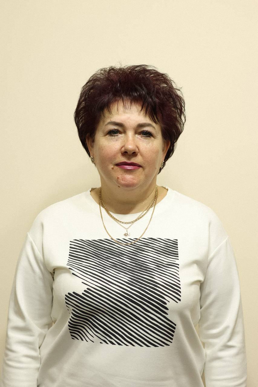 Энергия труда и света