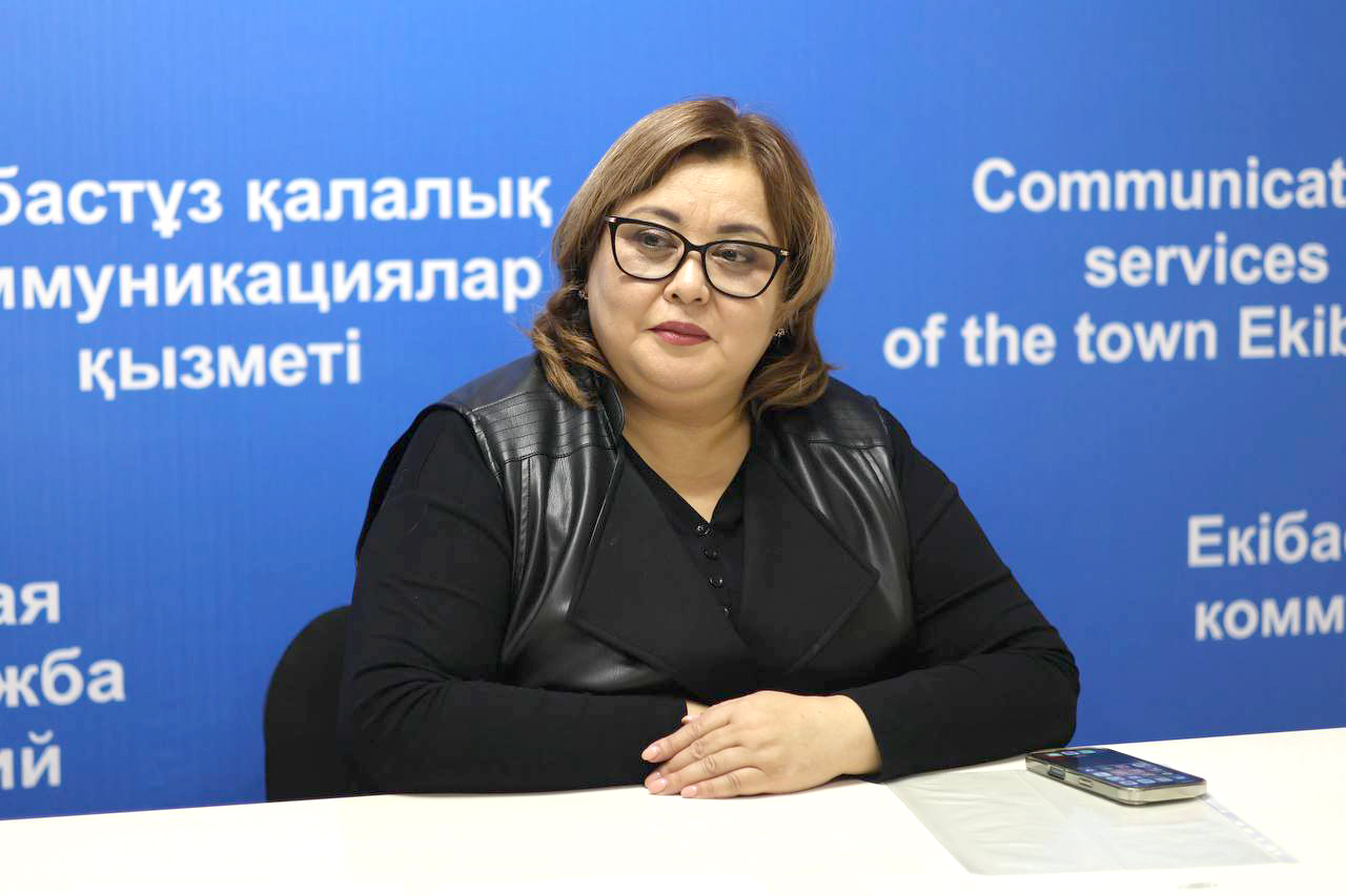 Инклюзия без формальностей