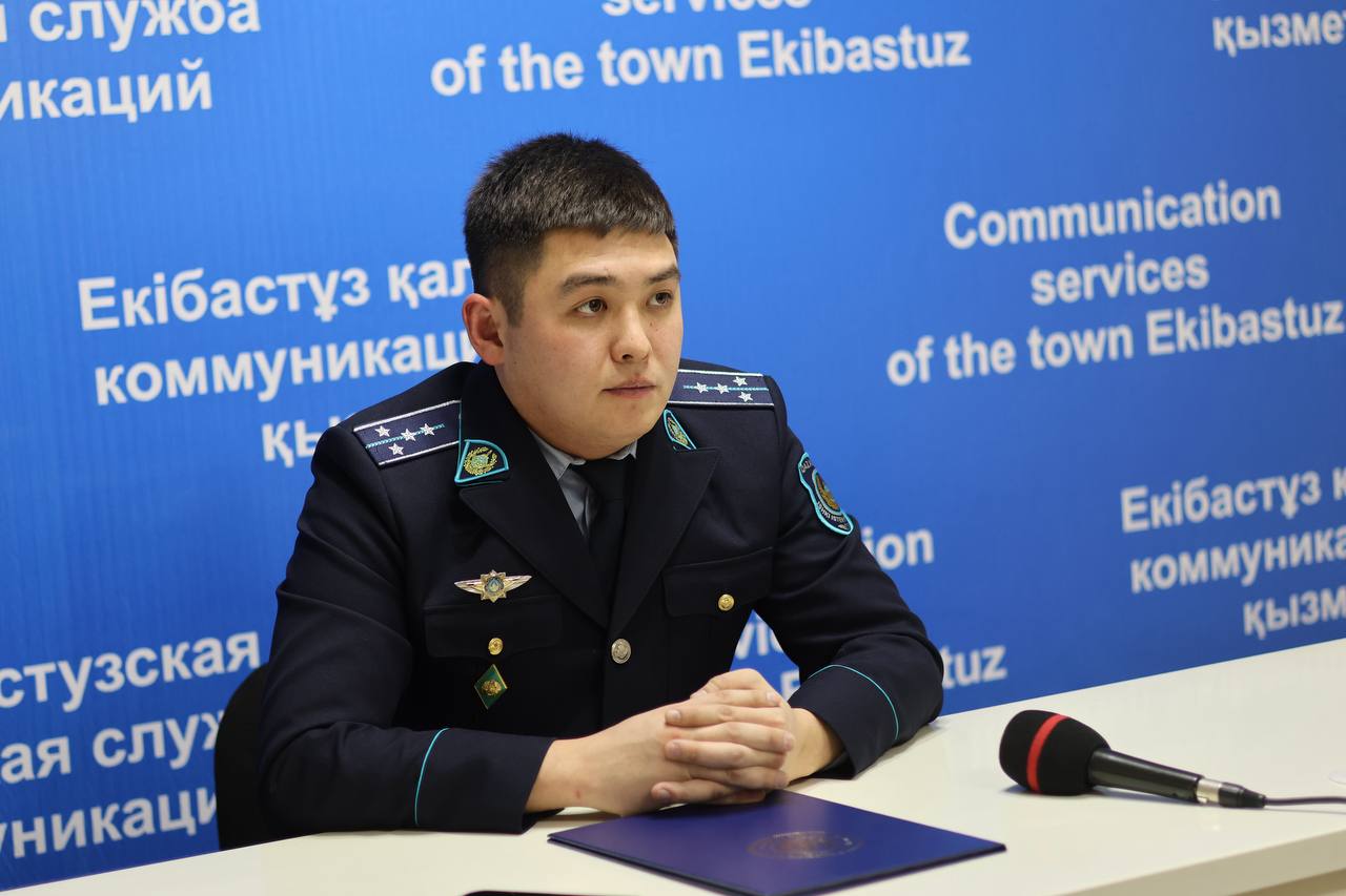 Миллионы отдают мошенникам