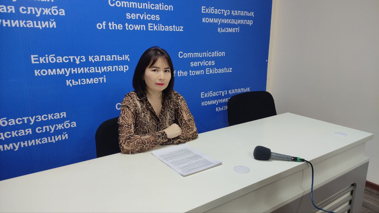 Каша и суп: без фастфуда