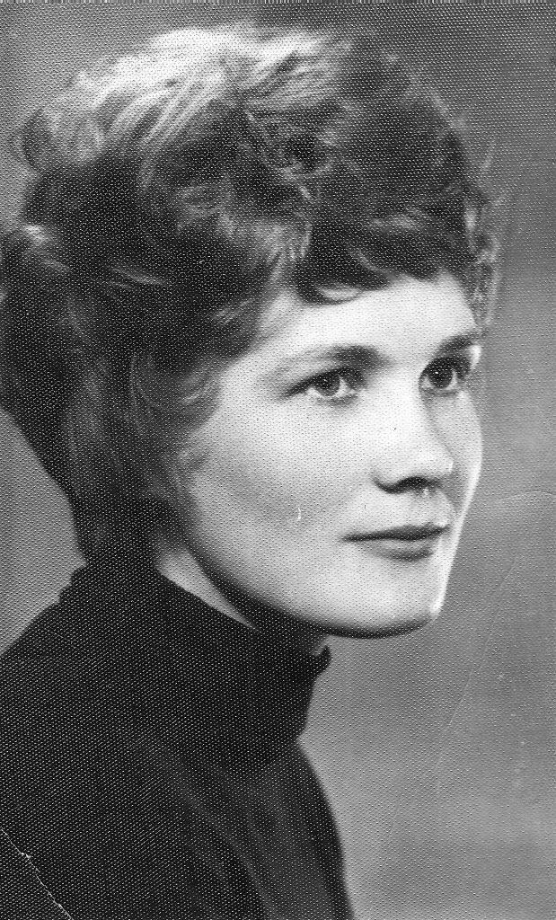 70 лет с начала освоения Экибастузского угольного месторождения