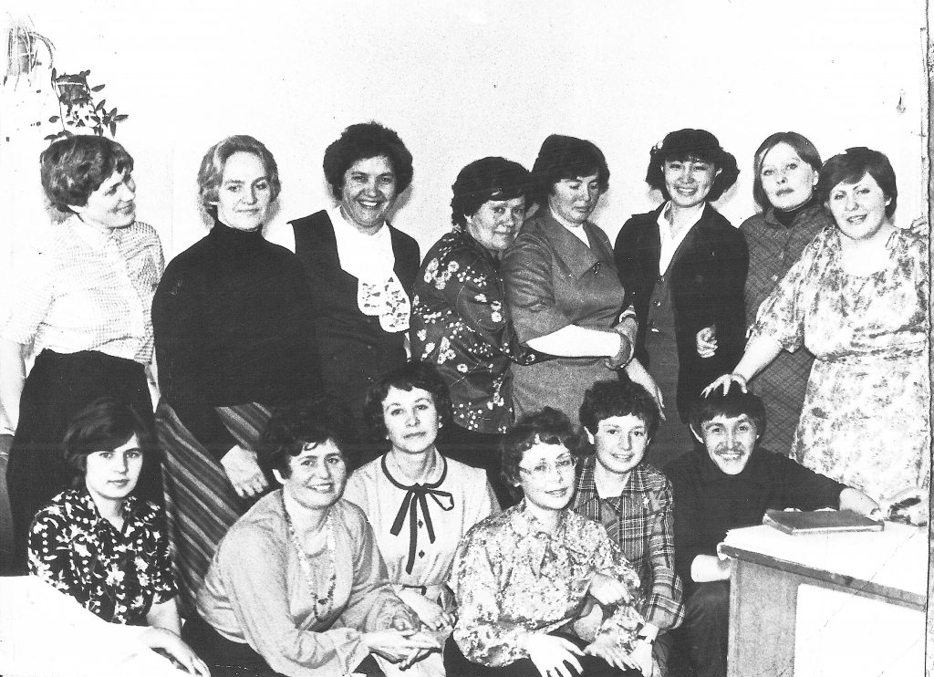 70 лет с начала освоения Экибастузского угольного месторождения