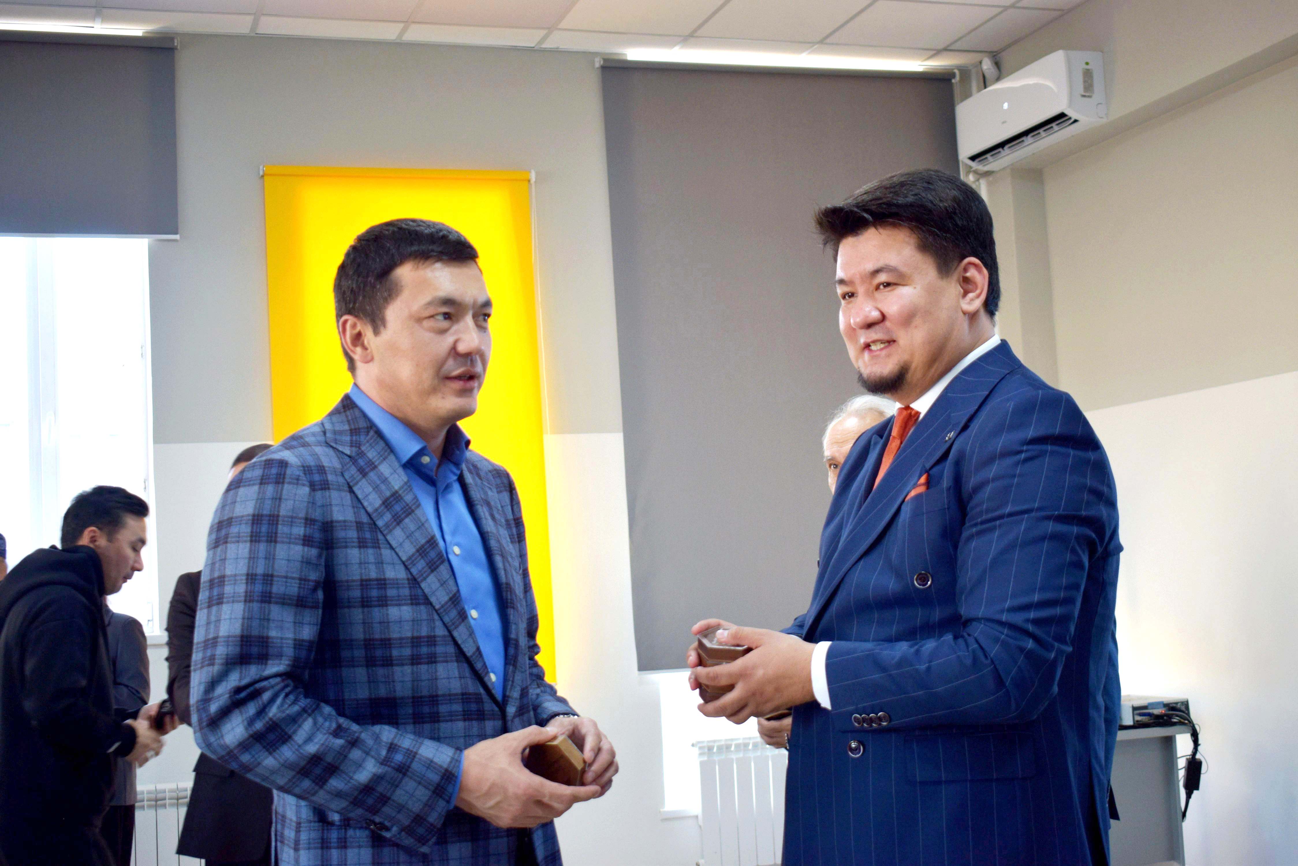 Память, звучащая в сердцах