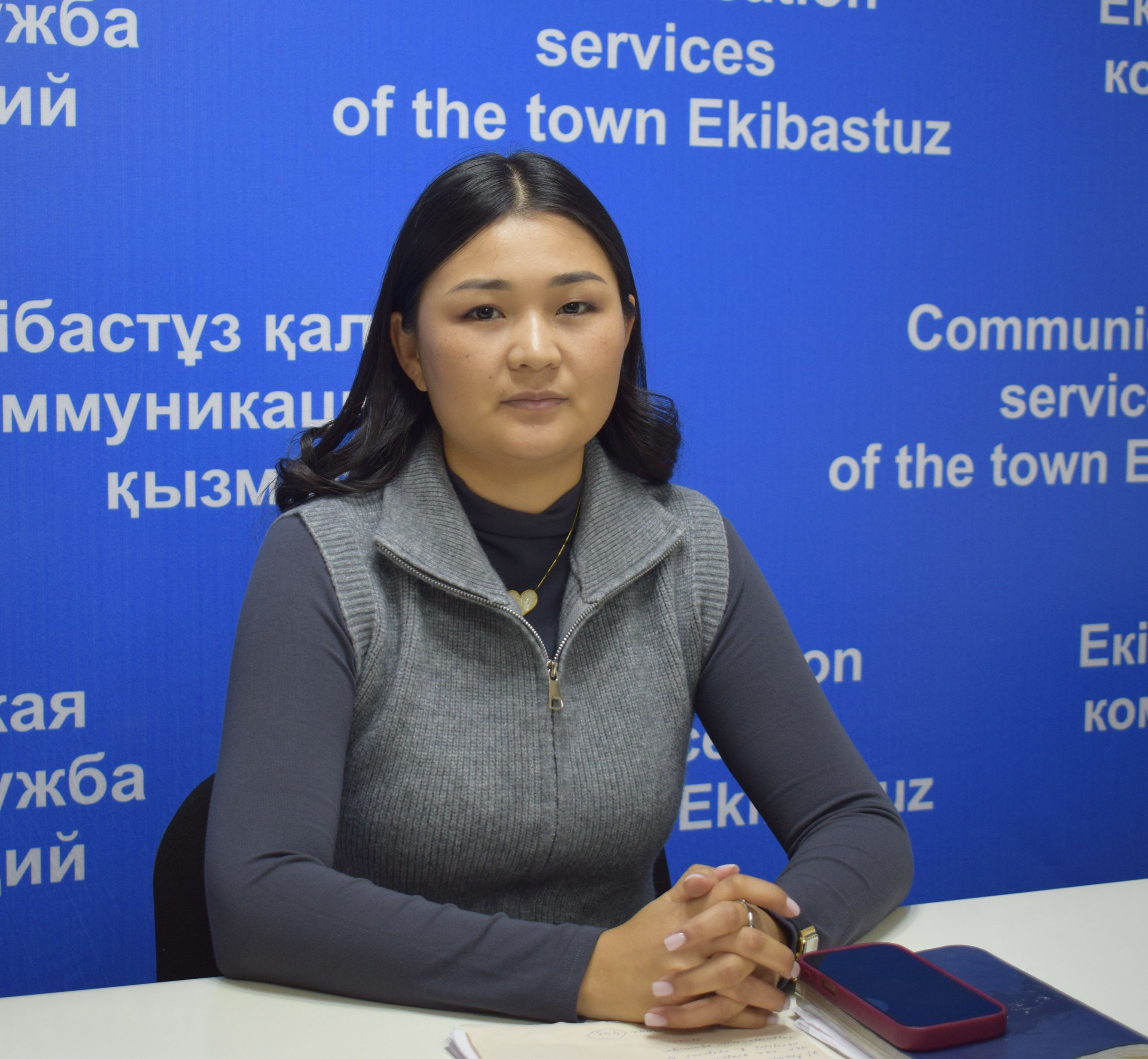 Выбор за пациентом