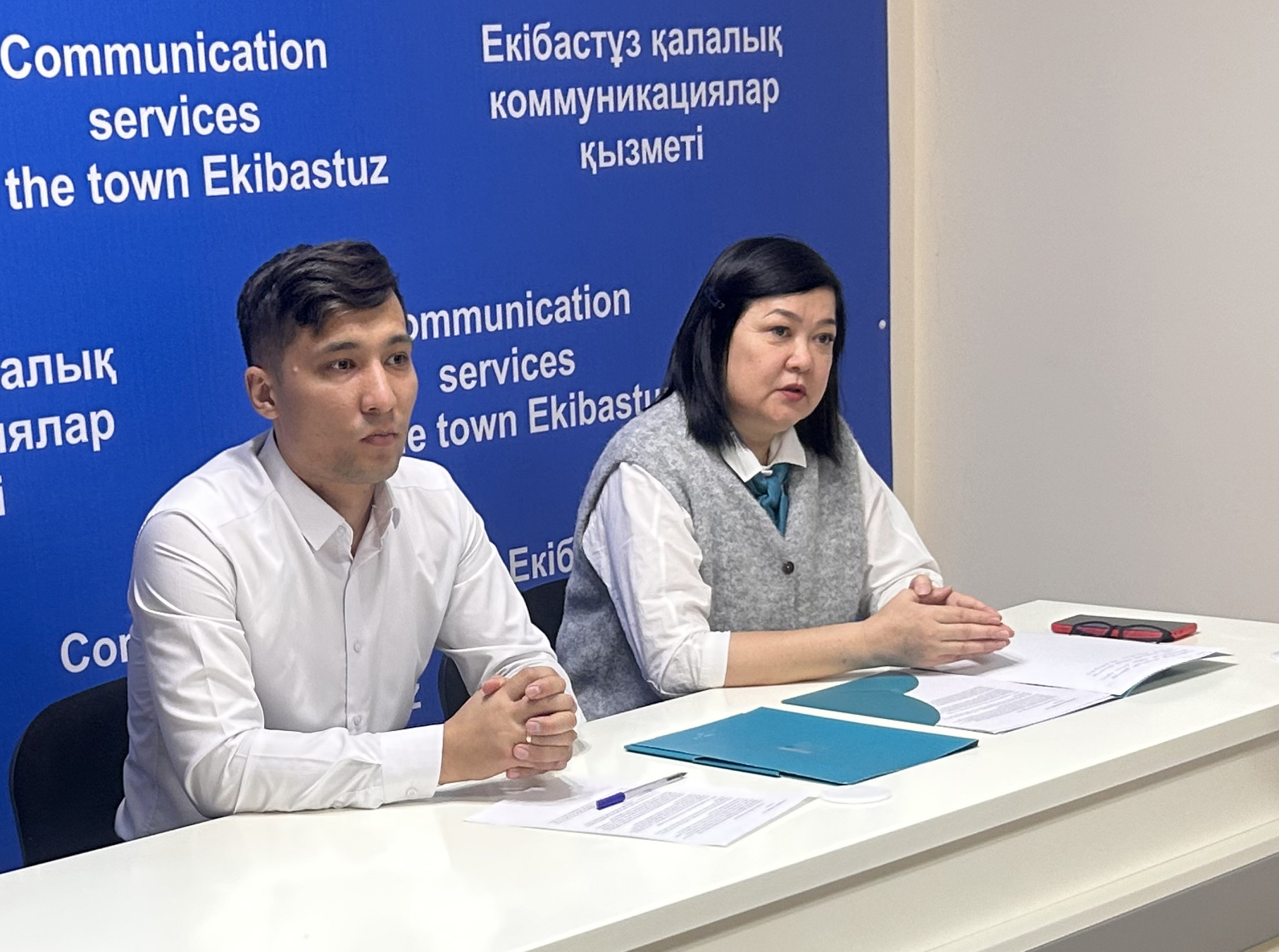 Квартиры в новых домах ждут очередников