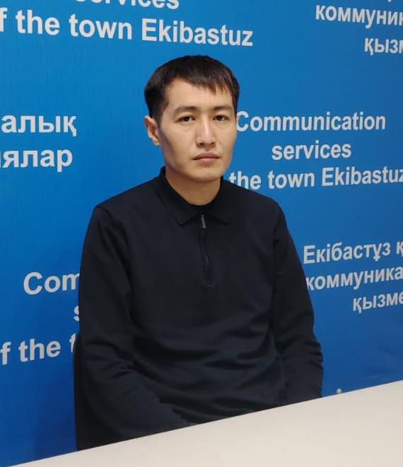 Коммунальные службы усилили работу