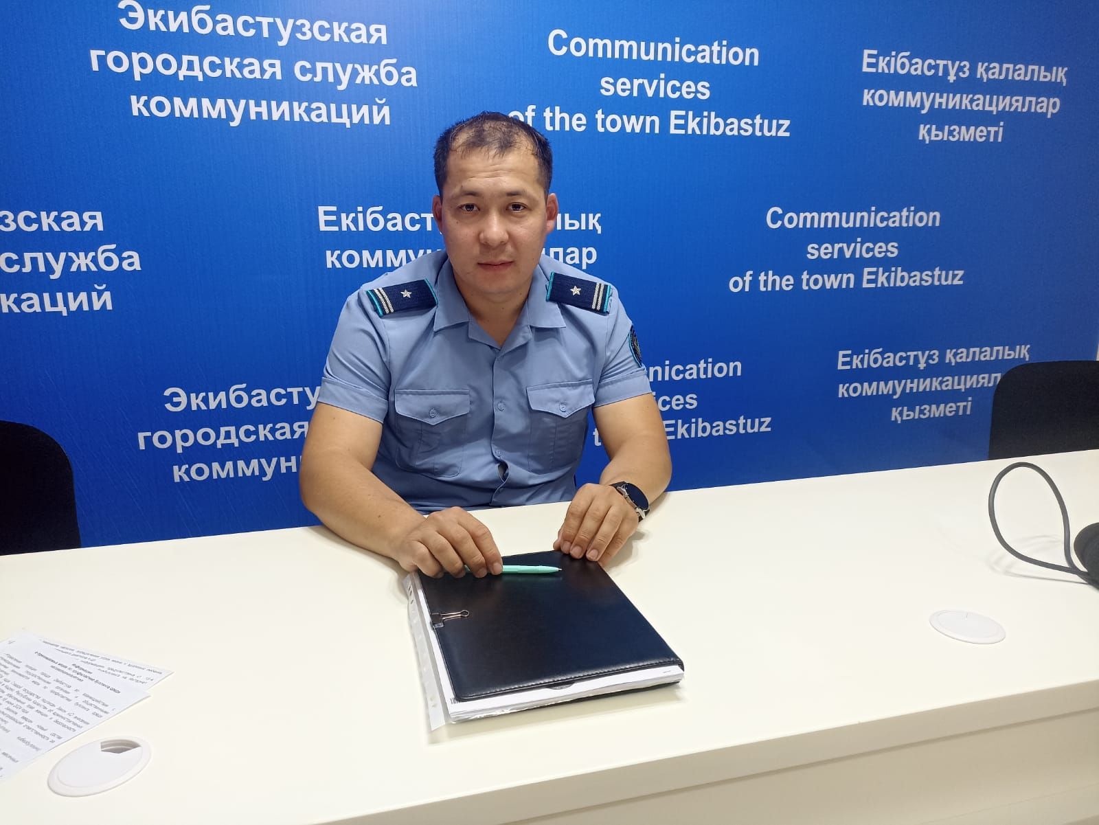 Буллинг: ответственность есть