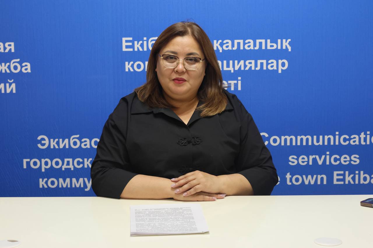 Школа меняет правила