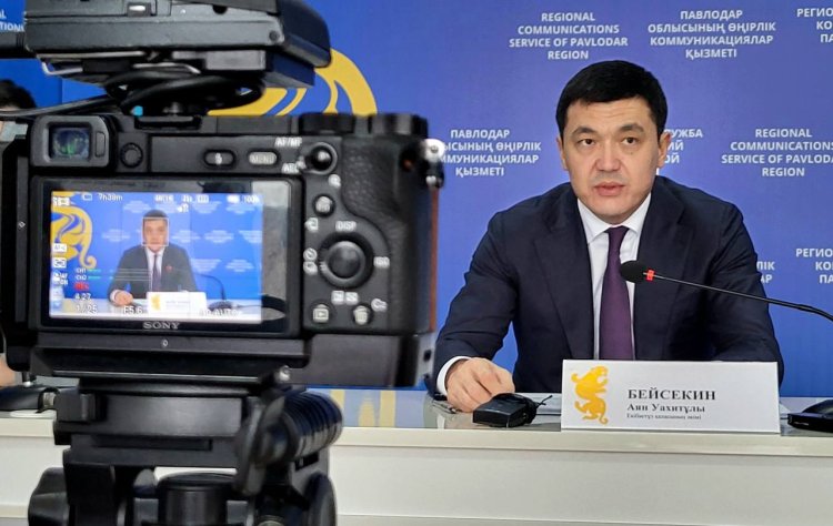 ГҮЛДЕНГЕН, ТҮРЛЕНГЕН ЕКІБАСТҰЗ