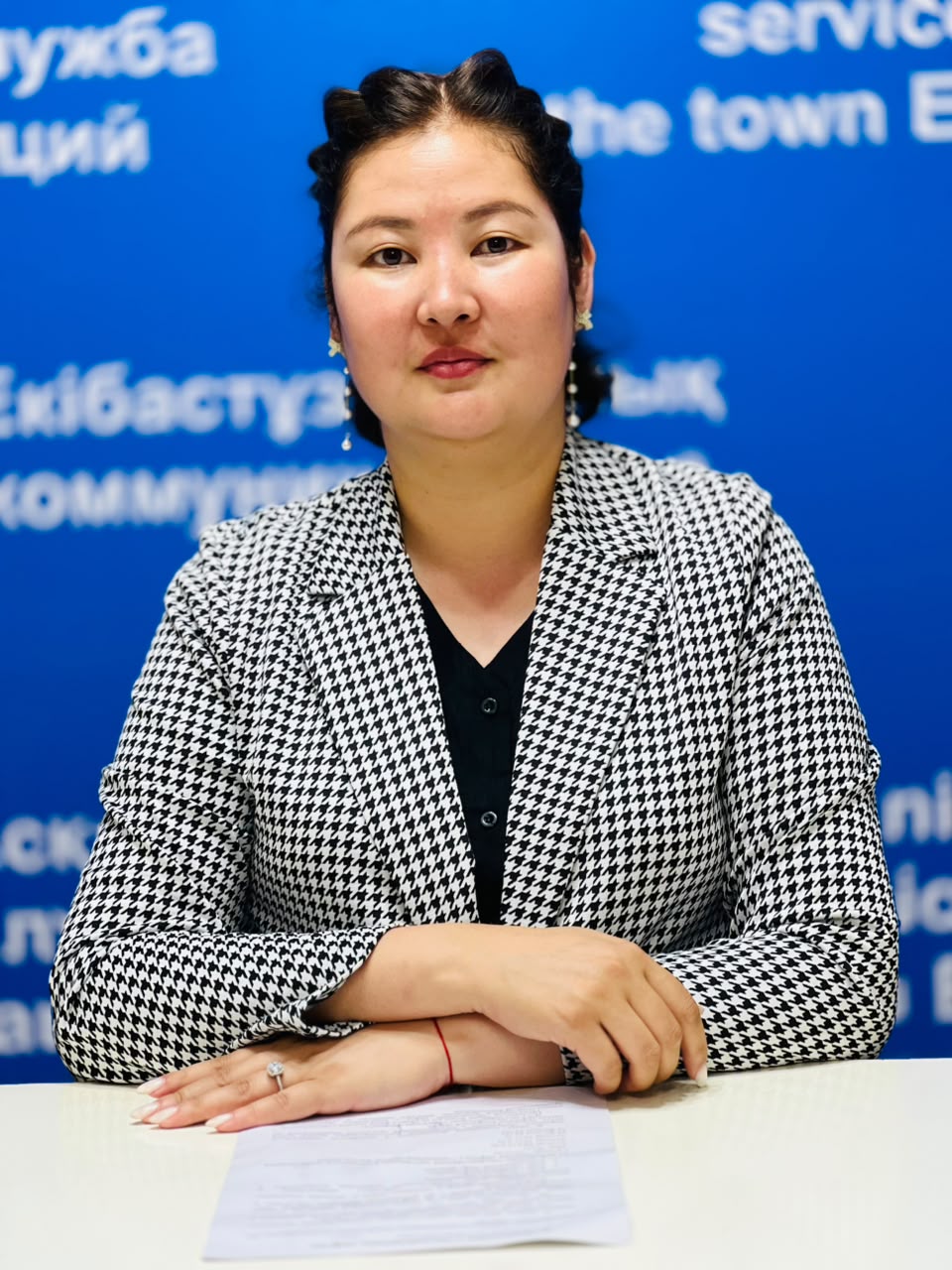 ЖЕДЕЛСАТЫЛАР ЖАҒДАЙЫ НЕШІК?