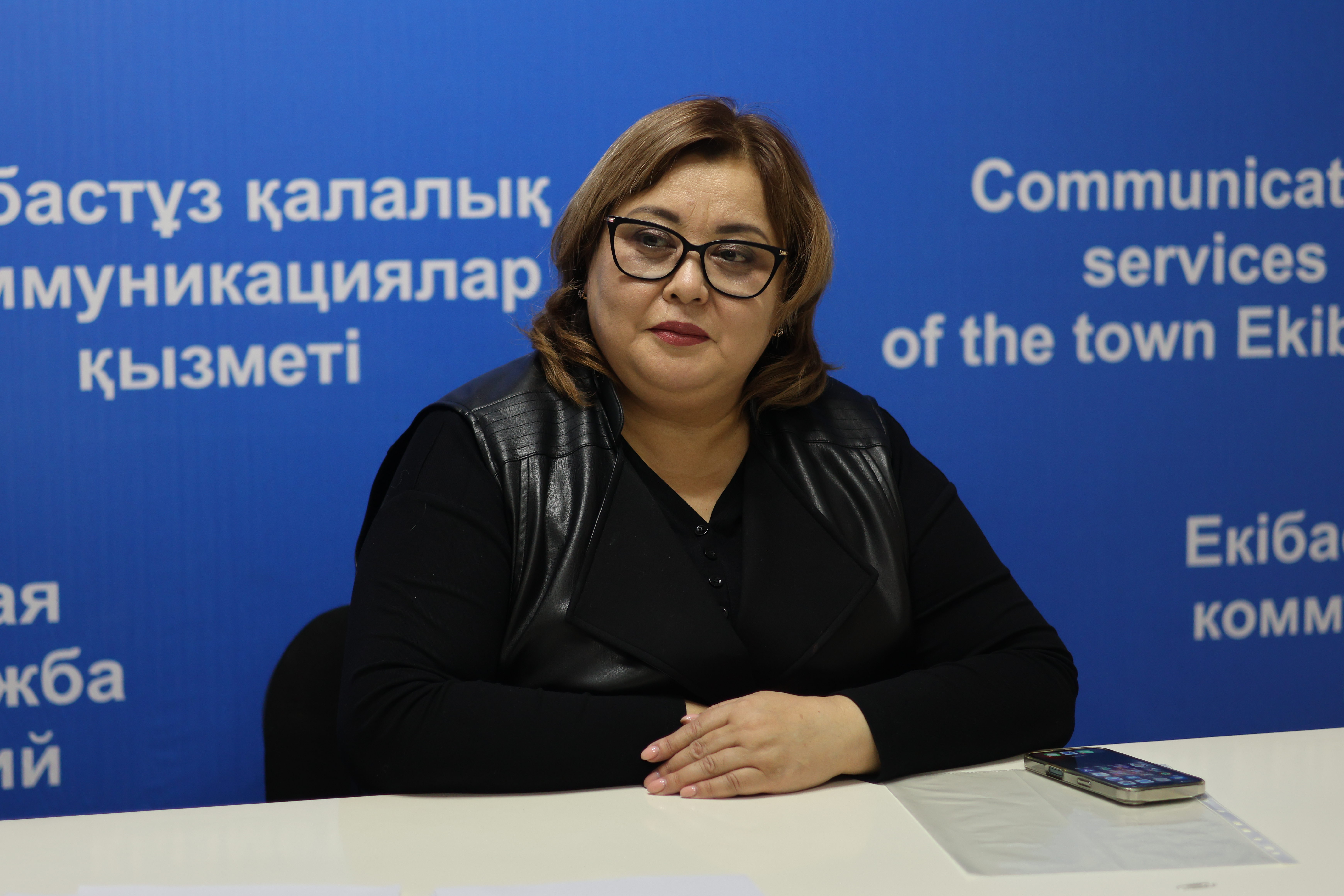 ИНКЛЮЗИЯНЫ ҚОЛДАУ КАБИНЕТТЕРІ АШЫЛАДЫ