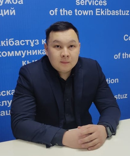 Лаңкестікке осал ұйымдарды кім күзетеді?