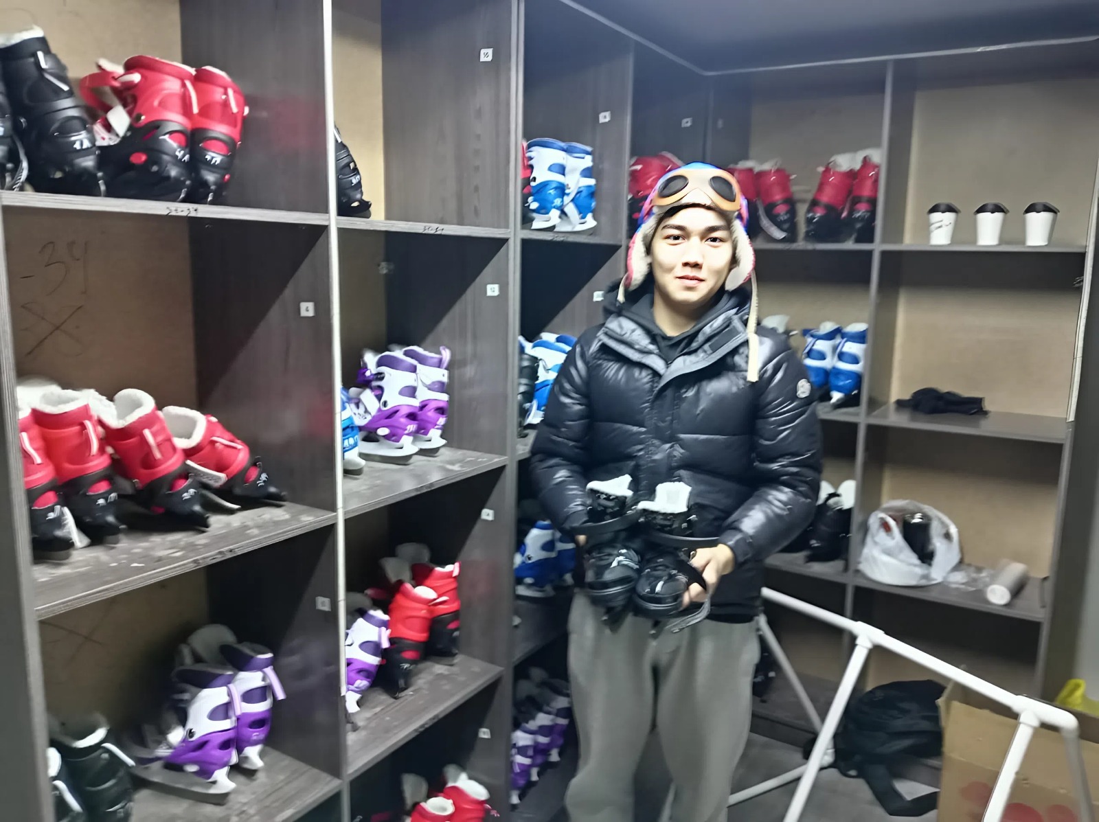 МҰЗДА СЫРҒЫП БАЛАЛАР МӘЗ