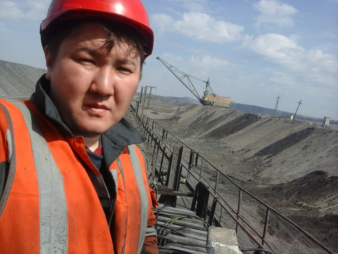 ТАБАНДЫЛЫҚ ТАБЫСҚА ЖЕТЕЛЕЙДІ