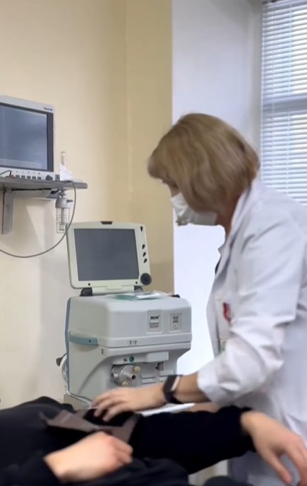 Безопасность как стандарт качества