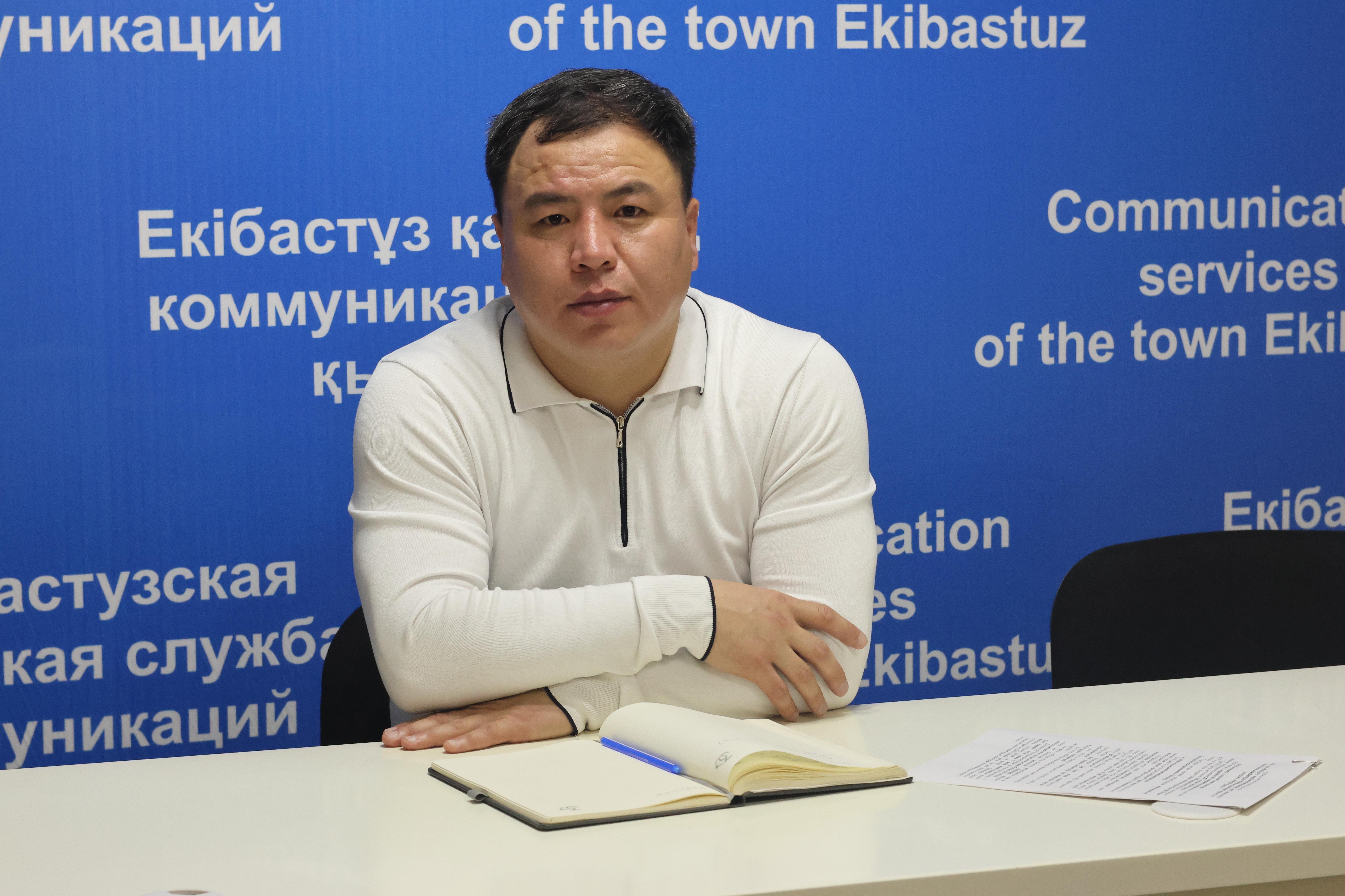 Что стоит за большими цифрами?